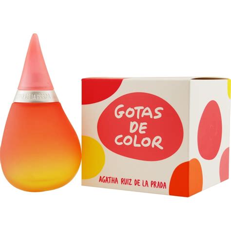 Amazon.com: Agatha Ruiz De La Prada